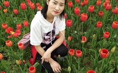 无翼乌漫画全彩集少女漫画大